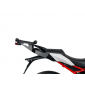 Монтажен комплект за куфари SHAD KIT TOP BMW R1200 R/RS '15 thumb