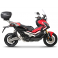 Монтажен комплект за куфари SHAD TOP MASTER HONDA X-ADV 750 '17 thumb