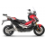 Монтажен комплект за куфари SHAD TOP MASTER HONDA X-ADV 750 '17 thumb