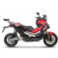Монтажен комплект за куфари SHAD TOP MASTER HONDA X-ADV 750 '17 thumb