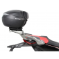 Монтажен комплект за куфари SHAD TOP MASTER HONDA X-ADV 750 '17 thumb