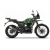 Монтажен комплект за куфари SHAD TOP MASTER ROYAL ENFIELD HIMALAYAN 410 '21 thumb