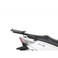 Монтажен комплект за куфари SHAD TOP MASTER SYM JET14 50/125 '17 thumb