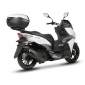 Монтажен комплект за куфари SHAD TOP MASTER SYM JET14 50/125 '17 thumb