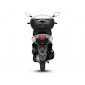 Монтажен комплект за куфари SHAD TOP MASTER SYM JET14 50/125 '17 thumb