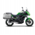 Монтажен комплект за куфари SHAD 4P SYSTEM KAWASAKI VERSYS 650 '15-22