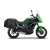 Монтажен комплект за куфари SHAD 4P SYSTEM KAWASAKI VERSYS 650 '15-22 thumb
