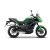 Монтажен комплект за куфари SHAD 4P SYSTEM KAWASAKI VERSYS 650 '15-22 thumb