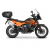 Монтажен комплект за куфари SHAD TOP MASTER KTM SUPER ADV-HUSQV.NORDEN Монтажен комплект за куфари SHAD TOP MASTER KTM SUPER ADV-HUSQV.NORDEN thumb
