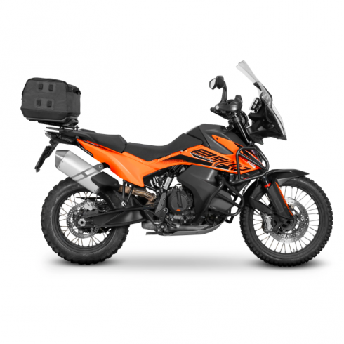 Монтажен комплект за куфари SHAD TOP MASTER KTM SUPER ADV-HUSQV.NORDEN Монтажен комплект за куфари SHAD TOP MASTER KTM SUPER ADV-HUSQV.NORDEN
