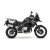 Монтажен комплект за куфари SHAD 3P SYSTEM BMW F850 GS '18 thumb