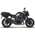 Монтажен комплект за куфари SHAD SIDE BAG HOLDER YAMAHA FZ 8 '10-'15 Монтажен комплект за куфари SHAD SIDE BAG HOLDER YAMAHA FZ 8 '10-'15 thumb