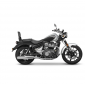 Монтажен комплект за облегалка SHAD SISSYBAR ROYAL ENFIELD SUPER METEOR 650 '23 thumb