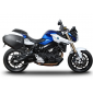 Монтажен комплект за куфари SHAD 3P SYSTEM BMW F800 R/S 14 thumb