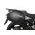 Монтажен комплект за куфари SHAD 3P SYSTEM SUZUKI V-STROM 650 '13-'16 Монтажен комплект за куфари SHAD 3P SYSTEM SUZUKI V-STROM 650 '13-'16 thumb
