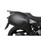 Монтажен комплект за куфари SHAD 3P SYSTEM SUZUKI V-STROM 650 '13-'16 thumb