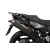 Монтажен комплект за куфари SHAD 3P SYSTEM SUZUKI V-STROM 650 '13-'16 Монтажен комплект за куфари SHAD 3P SYSTEM SUZUKI V-STROM 650 '13-'16 thumb
