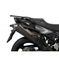 Монтажен комплект за куфари SHAD 3P SYSTEM SUZUKI V-STROM 650 '13-'16 thumb