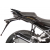 Монтажен комплект за куфари SHAD 3P SYSTEM BMW R1200 R/RS '15 thumb