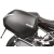 Монтажен комплект за куфари SHAD 3P SYSTEM BMW R1200 R/RS '15 thumb