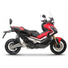 Монтажен комплект за облегалка SHAD KIT BACKREST HONDA X-ADVENTURE 750'17