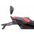 Монтажен комплект за облегалка SHAD KIT BACKREST HONDA X-ADVENTURE 750'17 Монтажен комплект за облегалка SHAD KIT BACKREST HONDA X-ADVENTURE 750'17 thumb