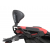 Монтажен комплект за облегалка SHAD KIT BACKREST HONDA X-ADVENTURE 750'17 Монтажен комплект за облегалка SHAD KIT BACKREST HONDA X-ADVENTURE 750'17 thumb
