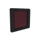 Спортен въздушен филтър K&N YA5620 YAMAHA XP 560 2020-21 thumb
