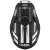 Мотокрос каска O'NEAL 5SERIES WARHAWK V.25 BLACK thumb