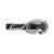 Мотокрос очила LEATT Vizion 2.5-White Clear 90 VLT