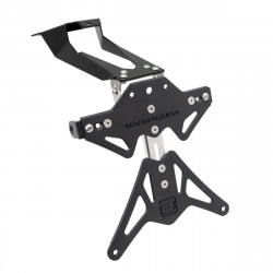 Стойка за номер BARRACUDA Aprilia RS 660 (2021-2022)