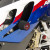 Краш тапи BARRACUDA BMW S 1000RR (2015-2019) thumb