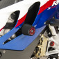 Краш тапи BARRACUDA BMW S 1000RR (2015-2019) thumb