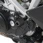 Краш тапи BARRACUDA Aprilia Tuono V4R/FACTORY (2011-2020) thumb