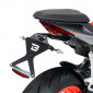 Стойка за номер BARRACUDA Aprilia RS 660 (2021-2022) thumb