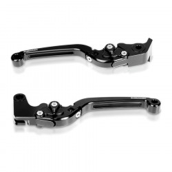 КОМПЛЕКТ ЛОСТОВЕ ЗА СПИРАЧКА И СЪЕДИНИТЕЛ BARRACUDA BMW