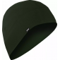 Шапка SPORTFLEX OLIVE thumb