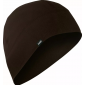 Шапка SPORTFLEX BROWN thumb