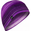 Шапка SPORTFLEX SWTR PURPLE