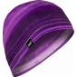 Шапка SPORTFLEX SWTR PURPLE thumb