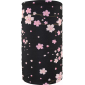 Мултифункционална кърпа FLEECE SUGRBLSM thumb