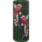Мултифункционална кърпа SPORTFLEX FLOR HNDTH thumb