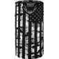 Мултифункционална кърпа FLEECE URB CAM FLAG thumb