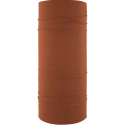 Мултифункционална кърпа POLY BURNT ORG Мултифункционална кърпа POLY BURNT ORG