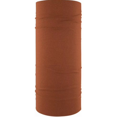 Мултифункционална кърпа POLY BURNT ORG Мултифункционална кърпа POLY BURNT ORG