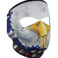 Маска за лице  USA EAGLE thumb