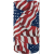 Мултифункционална кърпа LINED FLAG