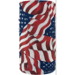 Мултифункционална кърпа LINED FLAG thumb