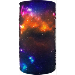 Мултифункционална кърпа FLEECE ORION