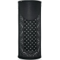 Мултифункционална кърпа WINDPROOF BLACK PAI